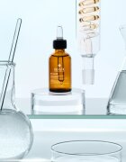 Rilastil D-Clar tratament intensiv împotriva hiperpigmentării tenului 30 ml