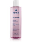 Rilastil Daily Care apă micelară delicată 250 ml