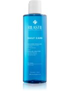 Rilastil Daily Care apa pentru curatare cu particule micele pentru față și ochi 250 ml