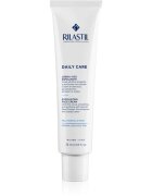 Rilastil Daily Care crema exfolianta blanda. 75 ml