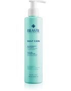 Rilastil Daily Care gel de curățare 200 ml