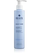 Rilastil Daily Care lapte pentru curatare 200 ml