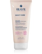 Rilastil Daily Care lotiune faciala fina pentru ten uscat și sensibil 200 ml