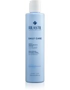 Rilastil Daily Care tonic de curatare si calmant 200 ml