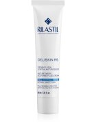 Rilastil Deliskin RS crema calmanta impotriva luminii pentru piele sensibila normala-combinata 40 ml