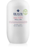 Rilastil Deo 48H Roll On Deodorant roll-on 50 ml