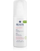 Rilastil Deo 48H Vapo deodorant pentru toate tipurile de piele 100 ml