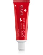 Rilastil Dermagerm CLX crema de maini hidratanta 30 ml