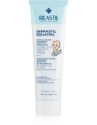 Rilastil Dermastil Pediatric cremă de protecție împotriva petelor inflamate 100 ml