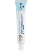 Rilastil Dermastil Pediatric unguent de protectie pentru funduletul copiilor 50 g