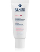 Rilastil Difesa AR crema calmanta împotriva roșeții tenului 40 ml