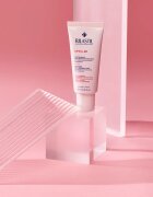 Rilastil Difesa AR crema calmanta împotriva roșeții tenului 40 ml
