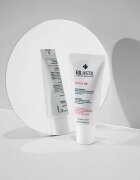 Rilastil Difesa AR crema calmanta împotriva roșeții tenului 40 ml