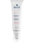Rilastil Difesa crema calmanta pentru piele sensibila si intoleranta 50 ml