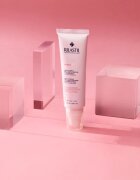 Rilastil Difesa crema calmanta pentru piele sensibila si intoleranta 50 ml