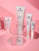 Rilastil Difesa crema calmanta pentru piele sensibila si intoleranta 50 ml