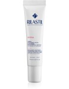 Rilastil Difesa crema calmanta si hidratanta zona ochilor 15 ml
