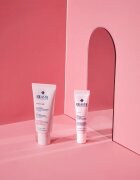 Rilastil Difesa crema calmanta si hidratanta zona ochilor 15 ml