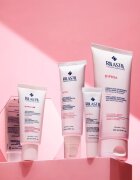 Rilastil Difesa crema calmanta si hidratanta zona ochilor 15 ml