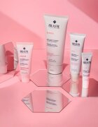 Rilastil Difesa crema de curatare cu efect de calmare pentru piele sensibilă 200 ml