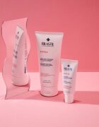 Rilastil Difesa crema de curatare cu efect de calmare pentru piele sensibilă 200 ml