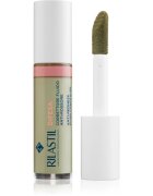 Rilastil Difesa Make Up Concealer corector antiroșeață 5.2 ml
