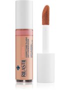 Rilastil Difesa Make Up Concealer corector pete pigmentate 5.2 ml
