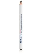 Rilastil Difesa Make Up dermatograf persistent 1.1 g