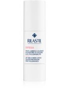 Rilastil Difesa Make Up efect de volum pentru buze si obraji reacționează la pH 5.6 g