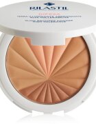 Rilastil Difesa Make Up Glow pulberi pentru evidentierea bronzului 12 g