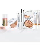 Rilastil Difesa Make Up Glow pulberi pentru evidentierea bronzului 12 g