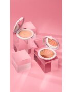 Rilastil Difesa Make Up Glow pulberi pentru evidentierea bronzului 12 g
