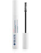 Rilastil Difesa Make Up mascara pentru volum si definirea genelor 10 ml