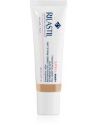 Rilastil Difesa Make Up Matt machiaj cu efect matifiant culoare 01 30 ml