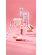 Rilastil Difesa Make Up Matt machiaj cu efect matifiant culoare 01 30 ml