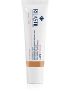 Rilastil Difesa Make Up Matt machiaj cu efect matifiant culoare 02 30 ml