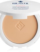 Rilastil Difesa Make Up Matt pudra matuire 9.5 g
