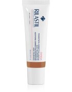 Rilastil Difesa Make Up Soothing Foundation machiaj calmant pentru piele sensibilă culoare 05 30 ml