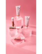 Rilastil Difesa Make Up Soothing Foundation machiaj calmant pentru piele sensibilă culoare 05 30 ml