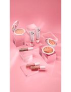 Rilastil Difesa Make Up Soothing Foundation machiaj calmant pentru piele sensibilă culoare 05 30 ml