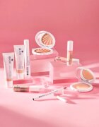 Rilastil Difesa Make Up Soothing Foundation machiaj calmant pentru piele sensibilă culoare 05 30 ml