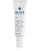 Rilastil EAP tratament regenerator pe pielea crapata 30 ml