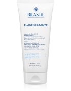 Rilastil Elasticizing Cream crema de corp pentru fermitatea pielii 200 ml