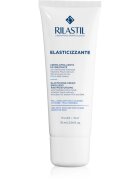 Rilastil Elasticizzante crema regeneratoare pentru fermitatea pielii 75 ml