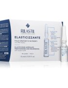 Rilastil Elasticizzante fiolă mărește elasticitatea pielii 10x1.5 ml