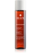 Rilastil Elasticizzante ulei pentru regenerare pentru fermitatea pielii 130 ml