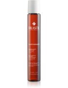 Rilastil Elasticizzante ulei pentru regenerare pentru fermitatea pielii 80 ml