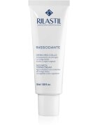 Rilastil Firming lift crema de fata pentru fermitate pentru față și gât 50 ml