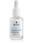 Rilastil Hyalu Pre-Age ser facial anti-îmbătrânire 30 ml