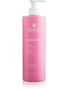 Rilastil Hydrafusion crema pentru slabit pentru corp 400 ml